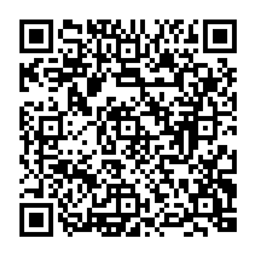 Código QR para descargar DropBowl en Google Play