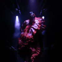 La Carmela - Imagen 5