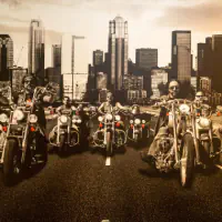 Red Seven - Imagen 6