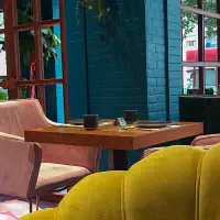 YUMMY RESTAURANTE - Imagen 2