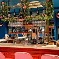 YUMMY RESTAURANTE - Imagen 3