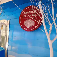 Abanico del Mar - Imagen 2