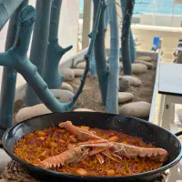 Abanico del Mar - Imagen 6
