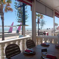 Abanico del Mar - Imagen 4