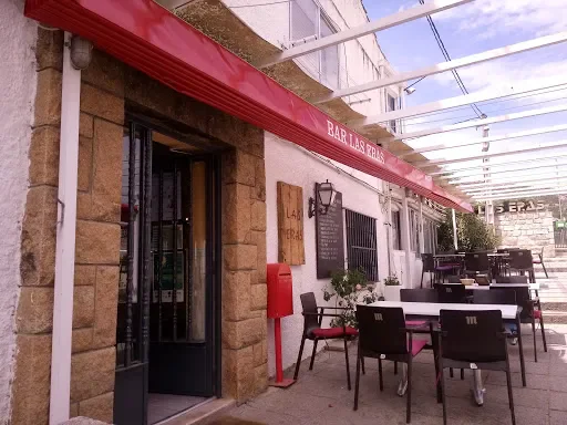 Barrutia Bar - Imagen 1