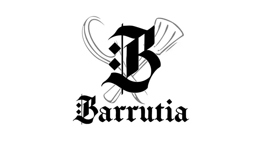 Barrutia Bar