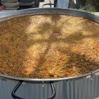 Barrutia Bar - Imagen 2