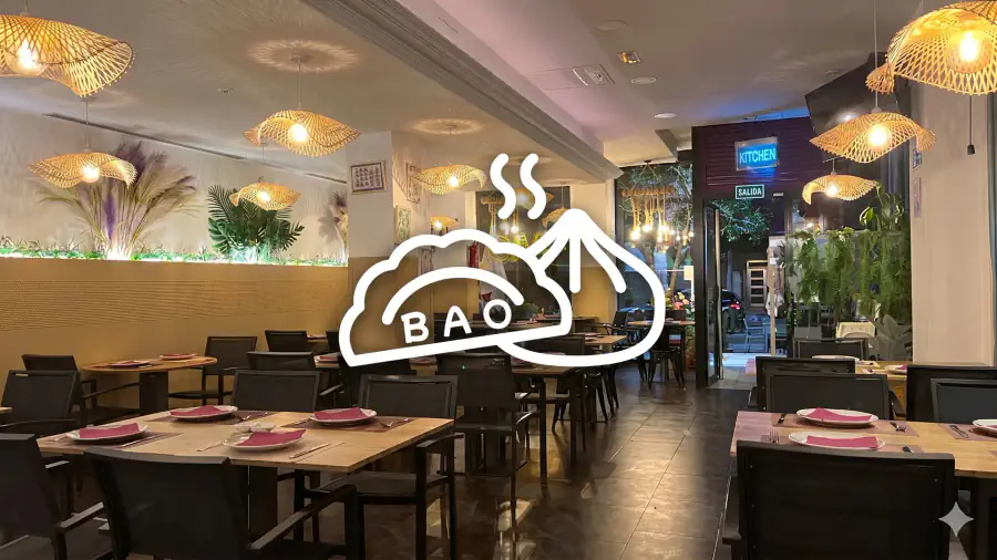 BAO