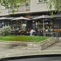 PUNTO PATAGONIA - Imagen 1