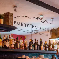 PUNTO PATAGONIA - Imagen 3