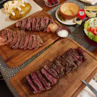 PUNTO PATAGONIA - Imagen 2