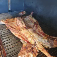 PUNTO PATAGONIA - Imagen 4