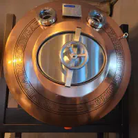 PUNTO PATAGONIA - Imagen 5