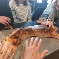 All'Italiana - Imagen 4