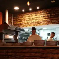 All'Italiana - Imagen 1