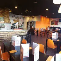 All'Italiana - Imagen 2